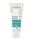 A-Derma Biology AC Global Crema Antiimperfecciones 40ml.