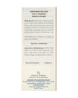 Ducray Melascreen Contorno de Ojos Antimanchas 15ml.