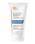 Ducray Melascreen Fluido Protector Solar FPS50+ 50ml.