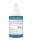Avène Cleanance Sérum Exfoliante Renovador 30ml.