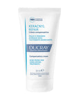 Ducray Keracnyl Repair Crema Anti-Imperfecciones 50ml.