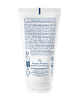 Ducray Keracnyl Repair Crema Anti-Imperfecciones 50ml.