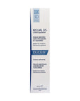 Ducray Kelual DS Crema Calmante Antiescamas 40ml.