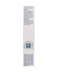 Ducray Kelual DS Crema Calmante Antiescamas 40ml.