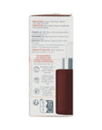 Avène Vitamin Activ CG Sérum Antioxidante 30ml.
