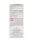 Avène Vitamin Activ CG Sérum Antioxidante 30ml.