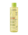 A-Derma Exomega Aceite Limpiador Emoliente 200ml.