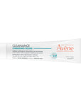 Avène Cleanance Comedomed Crema Peeling Renovadora 40ml.
