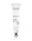 Avène DermAbsolu Contorno de Ojos Rellenador 15 ml