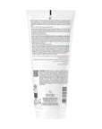 Ducray Sabal Shampoo Seborregulador para Cabello Graso 200ml.