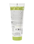 A-Derma Exomega Control Crema de Noche Anticomezón 200ml.