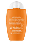 Avène Ultra Fluid Oil Control Invisible Protector Solar Facial FPS50 50ml.