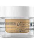 Avène DermAbsolu Crema de Día Reafirmante 50ml.