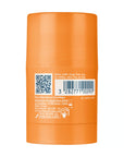 Avène Protector Solar Facial Ultra Stick FPS50 20 g
