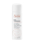 Avène Agua Termal Calmante 50ml.