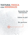 Avène Agua Termal Calmante 50ml.