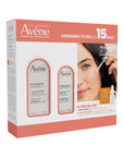 Avène Hyaluron Activ B3 Sérum 30ml. + Mini Sérum 10ml. + Fluido Solar 2ml.