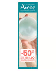Avène Kit Cleanance Aqua Gel 50 ml + Gel Limpiador 100 ml + Agua Termal 50 ml