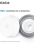 Vichy Liftactiv supreme Crema antiarrugas y reafirmante 50 ml