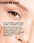 Vichy Liftactiv supreme Crema antiarrugas y reafirmante 50 ml