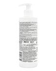 Vichy Dercos Shampoo Anticaspa para Cabello Seco 390ml.