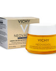 Vichy Neovadiol Post-Menopausia Crema de Día Redensificante 50ml.