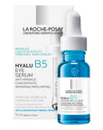 La Roche-Posay Hyalu B5 Sérum Contorno de Ojos Hidratante 15ml.