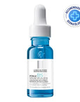 La Roche-Posay Hyalu B5 Sérum Contorno de Ojos Hidratante 15ml.