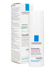 La Roche-Posay Toleriane Rosaliac Crema Calmante Anti-Rojeces 40ml.