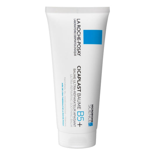 La Roche-Posay Cicaplast Baume B5+ Crema Reparadora 40ml.