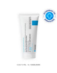 La Roche-Posay Cicaplast Baume B5+ Bálsamo Multirreparador 100 ml