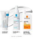 La Roche-Posay Cicaplast Baume B5+ Bálsamo Multirreparador 100 ml