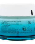 Vichy Mineral 89 Crema Hidratante Fortificante 50ml.