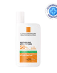 La Roche-Posay Anthelios UVMune 400 Oil Control Fluido FPS50+ 50ml.