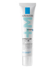 La Roche Posay Effaclar Duo+M Tratamiento Anti-imperfecciones y Marcas 40ml.