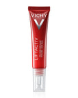 Vichy Liftactiv Collagen Specialist Contorno de Ojos 15ml.