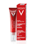 Vichy Liftactiv Collagen Specialist Contorno de Ojos 15ml.