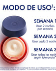 Vichy Liftactiv Retinol Crema Antiedad 50ml.