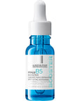 La Roche-Posay Hyalu B5 Booster Sérum Hidratante Intensivo 15ml.