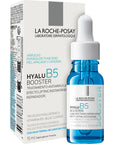 La Roche-Posay Hyalu B5 Booster Sérum Hidratante Intensivo 15ml.