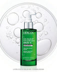Vichy Dercos Serum 10 Leave-On Control Caspa y Renovación Capilar 90ml.