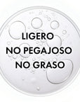 Vichy Dercos Serum 10 Leave-On Control Caspa y Renovación Capilar 90ml.