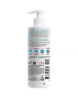 La Roche-Posay Lipikar Baume AP+M Bálsamo Hidratante 400ml.