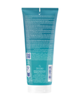 Ducray Keracnyl Gel Limpiador Purificante 200ml.