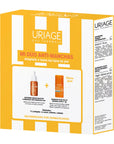 Uriage Kit Depiderm Serum 30ml. + Bariésun Stick Solar Invisible SPF50+ 18g.