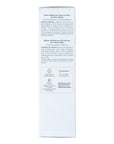 Avène XeraCalm A.D Bálsamo Relipidizante 200ml.