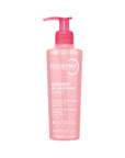 Bioderma Sensibio Gel Moussant Gel Limpiador Facial Piel Sensible 200ml.