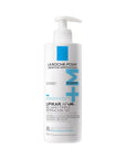 La Roche-Posay Lipikar Baume AP+M Bálsamo Hidratante 400ml.