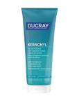 Ducray Keracnyl Gel Limpiador Purificante 200ml.