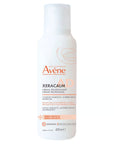 Avene XeraCalm A.D Crema Relipidizante 400ml.